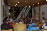 Inter-Club Championships 09 002.jpg